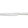 BergHOFF Ausbeinmesser Leo Spirit 20 cm, Weiss