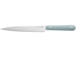 BergHOFF Ausbeinmesser Leo Slate 20 cm, Grün