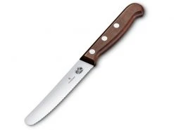 Victorinox Gemüsemesser 11 cm, Braun 5 Victorinox Gemüsemesser 11 cm, Braun -Brack Grill Geschaft 219221641 xxl