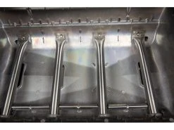 Broil King Gasgrill Crown 490 -Brack Grill Geschaft 219360355 xxl