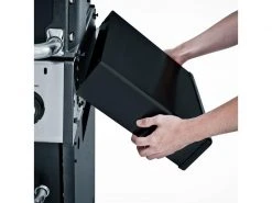 Broil King Gasgrill Crown 490 -Brack Grill Geschaft 219360364 xxl