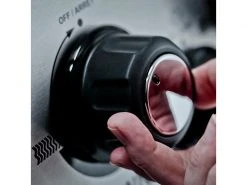 Broil King Gasgrill Crown 420 -Brack Grill Geschaft 219360376 xxl 1