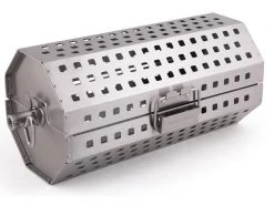 Broil King Bratenkorb für Drehspiess