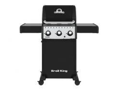 Broil King Gasgrill Crown 310