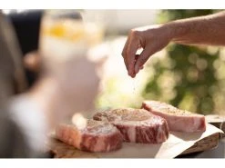 Weber Gasgrill Genesis S-325S -Brack Grill Geschaft 219866420 xxl