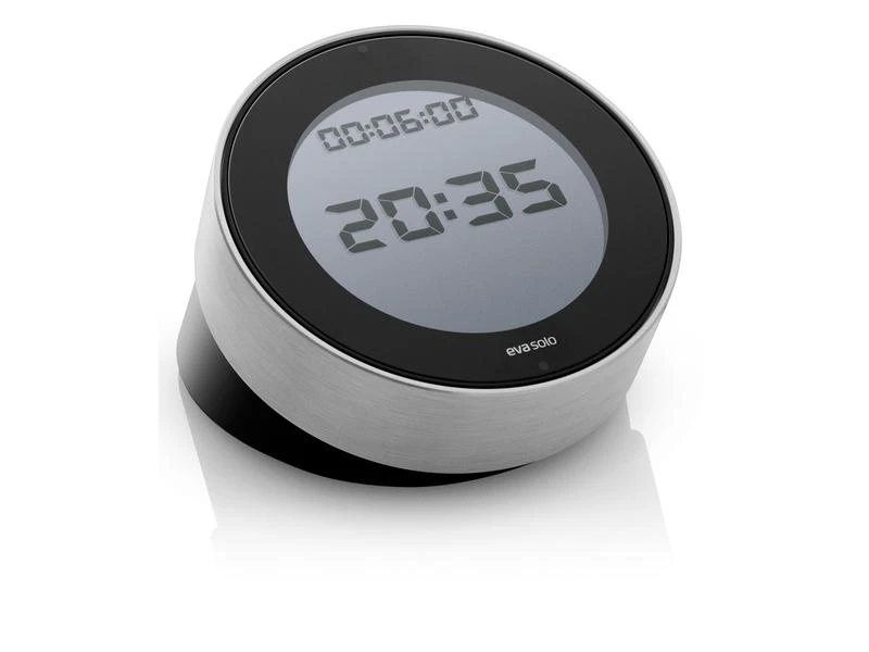 Eva Solo Bratenthermometer Cook 'N Time Digital 1 Eva Solo Bratenthermometer Cook 'N Time Digital