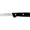 WMF Gemüsemesser Classic Line 8 cm, Schwarz