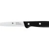WMF Allzweckmesser Classic Line 10 cm, Schwarz