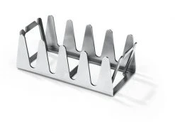 BBQ Rescher Grillgestell Bavarian Multi -Brack Grill Geschaft 222096847 xxl