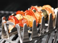 BBQ Rescher Grillgestell Bavarian Multi -Brack Grill Geschaft 222097544 xxl