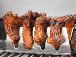 BBQ Rescher Grillgestell Bavarian Multi -Brack Grill Geschaft 222097555 xxl