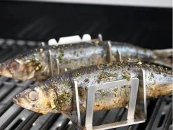 BBQ Rescher Grillgestell Bavarian Multi -Brack Grill Geschaft 222097622 xxl