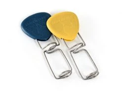 LIGHT MY FIRE GrandPa´s FireFork BIO 2-pack