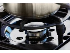 Outdoorchef Gasgrill Arosa 570 G Evo, Grey Steel -Brack Grill Geschaft 222127259 xxl