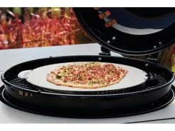 Outdoorchef Gasgrill Arosa 570 G Evo, Grey Steel -Brack Grill Geschaft 222127261 xxl