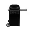 Outdoorchef Gasgrill Davos 570 G Pro