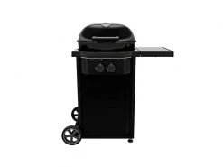 Outdoorchef Gasgrill Davos 570 G Pro