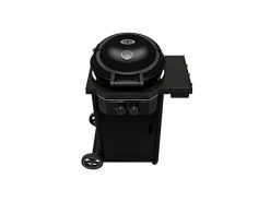 Outdoorchef Gasgrill Davos 570 G Pro 7 Outdoorchef Gasgrill Davos 570 G Pro -Brack Grill Geschaft 222129554 xxl