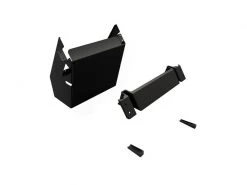 Outdoorchef Unterbau Kit Ambri Evo