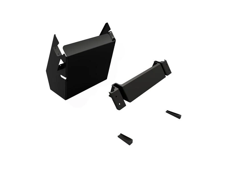 Outdoorchef Unterbau Kit Ambri Evo 1 Outdoorchef Unterbau Kit Ambri Evo