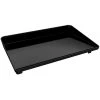 Outdoorchef Grillaufsatz Plancha Arosa Evo