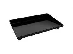 Outdoorchef Grillaufsatz Plancha Arosa Evo