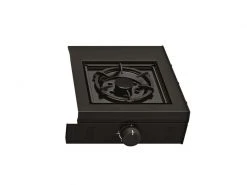 Outdoorchef Cooking Zone Kit Plus, Davos