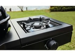 Outdoorchef Cooking Zone Kit Plus, Davos -Brack Grill Geschaft 222130799 xxl 1