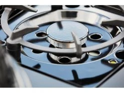 Outdoorchef Cooking Zone Kit Plus, Davos -Brack Grill Geschaft 222130801 xxl 1