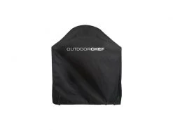 Outdoorchef Abdeckhaube Davos