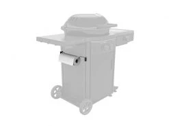 Outdoorchef Unterbau Kit Zubehörhalter -Brack Grill Geschaft 222274425 xxl