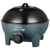CADAC DOMETIC Camping-Grill E Braai 40 Petrol