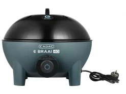 Brack Grill Geschaft -Brack Grill Geschaft 222352425 xxl