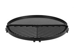 CADAC DOMETIC Chef Grill 2 Braai 40