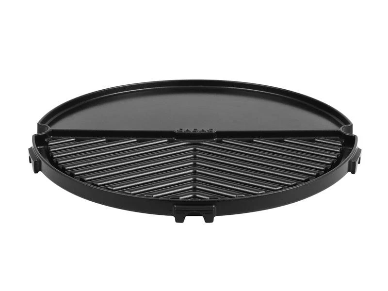 CADAC DOMETIC Chef Grill 2 Braai 40 1 CADAC DOMETIC Chef Grill 2 Braai 40