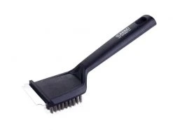 CADAC DOMETIC Grillbürste 20 cm