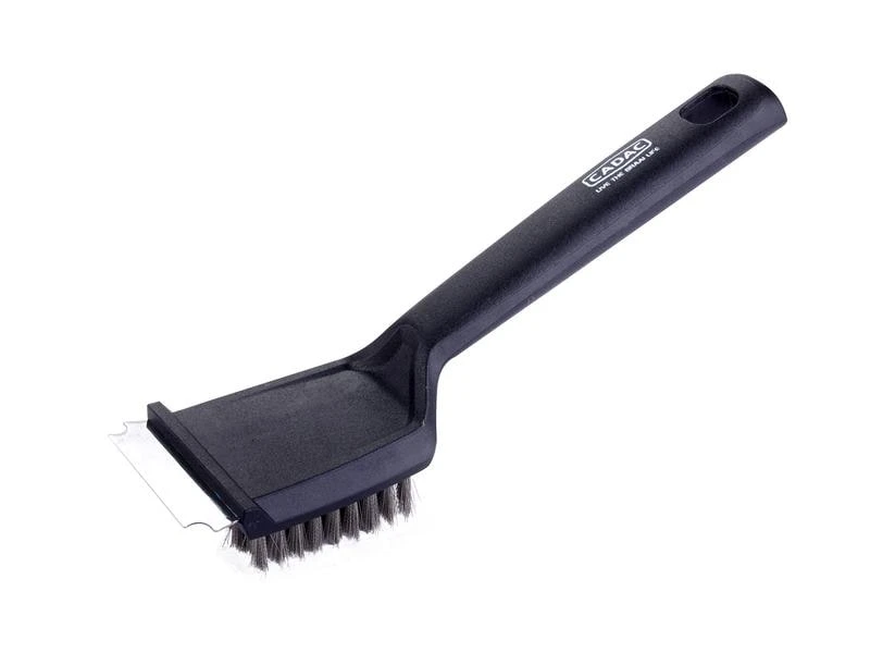 CADAC DOMETIC Grillbürste 20 cm 1 CADAC DOMETIC Grillbürste 20 cm