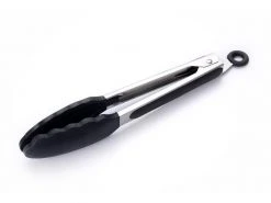 CADAC DOMETIC Grillzange 28 cm