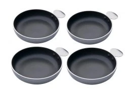 CADAC DOMETIC Tapas-Set