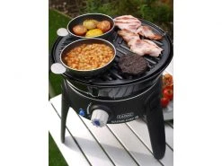 CADAC DOMETIC Tapas-Set -Brack Grill Geschaft 222355471 xxl