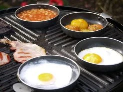 CADAC DOMETIC Tapas-Set -Brack Grill Geschaft 222355476 xxl