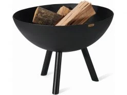 Philippi Feuerschale Flames S, Ø 40 cm