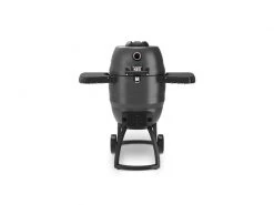 Broil King Kamado KEG 5000