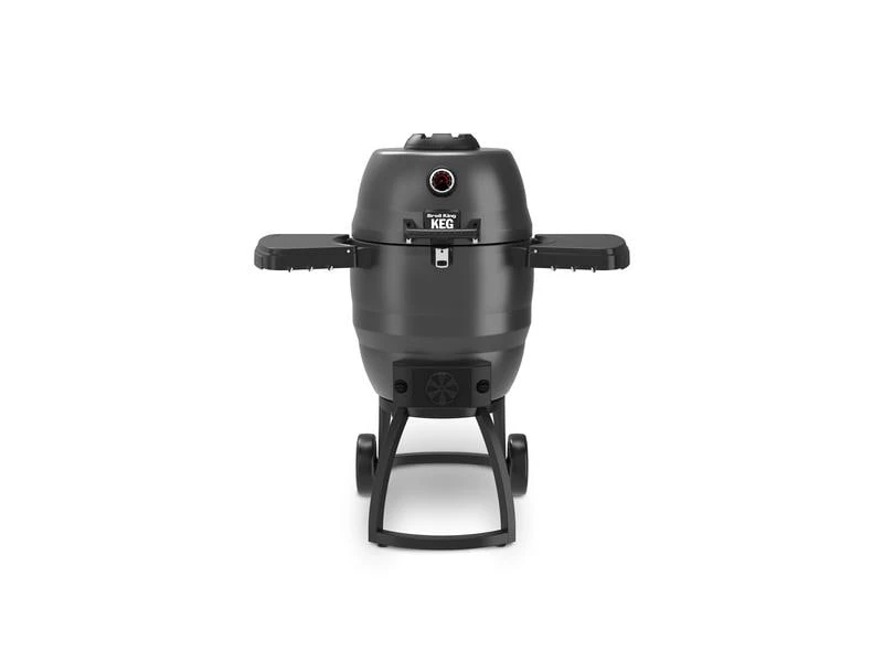 Broil King Kamado KEG 5000 1 Broil King Kamado KEG 5000
