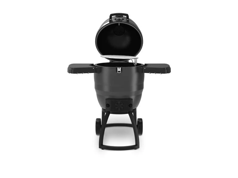 Broil King Kamado KEG 5000 2 Broil King Kamado KEG 5000 – Bild 2
