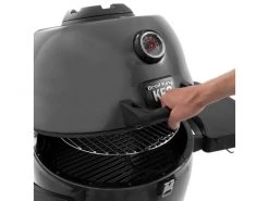 Broil King Kamado KEG 5000 27 Broil King Kamado KEG 5000 -Brack Grill Geschaft 222485449 xxl
