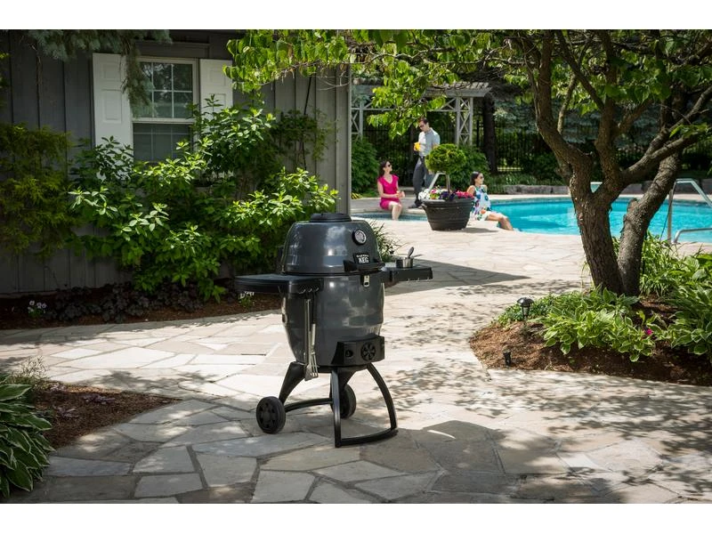 Broil King Kamado KEG 5000 13 Broil King Kamado KEG 5000 – Bild 13