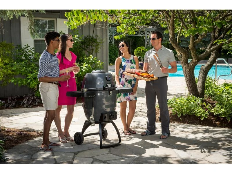 Broil King Kamado KEG 5000 14 Broil King Kamado KEG 5000 – Bild 14