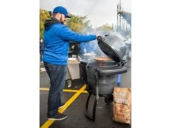 Broil King Kamado KEG 5000 34 Broil King Kamado KEG 5000 -Brack Grill Geschaft 222485505 xxl