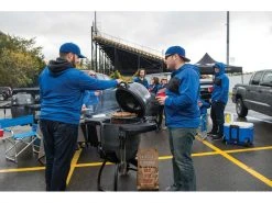 Broil King Kamado KEG 5000 35 Broil King Kamado KEG 5000 -Brack Grill Geschaft 222485514 xxl